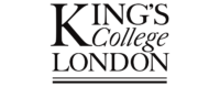 Kings London Dark copy 2