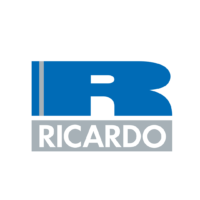 Ricardo Light