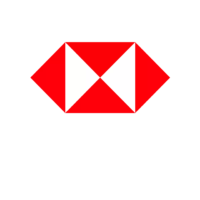 HSBC Dark