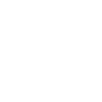 HW Fisher Dark