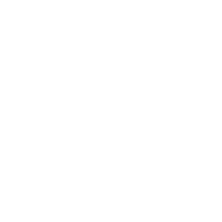 Ricardo Dark
