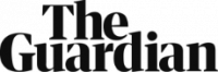 The guardian logo 2x